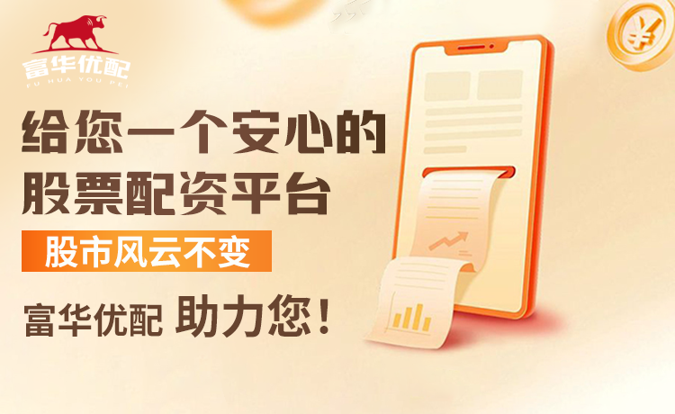 女篮亚洲杯：中国半场36