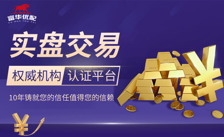 [JR热议]Oner状态低迷全场输出仅有5200，还贡献死亡凝视