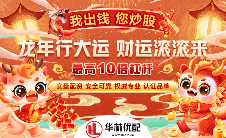 记者：皇马训练时间提前15分钟以避开暴风雨，姆巴佩参加合练